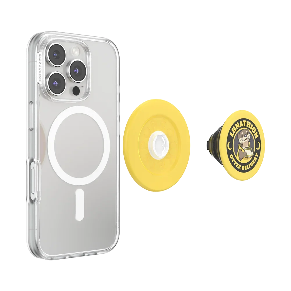 popsocketsgrip.com