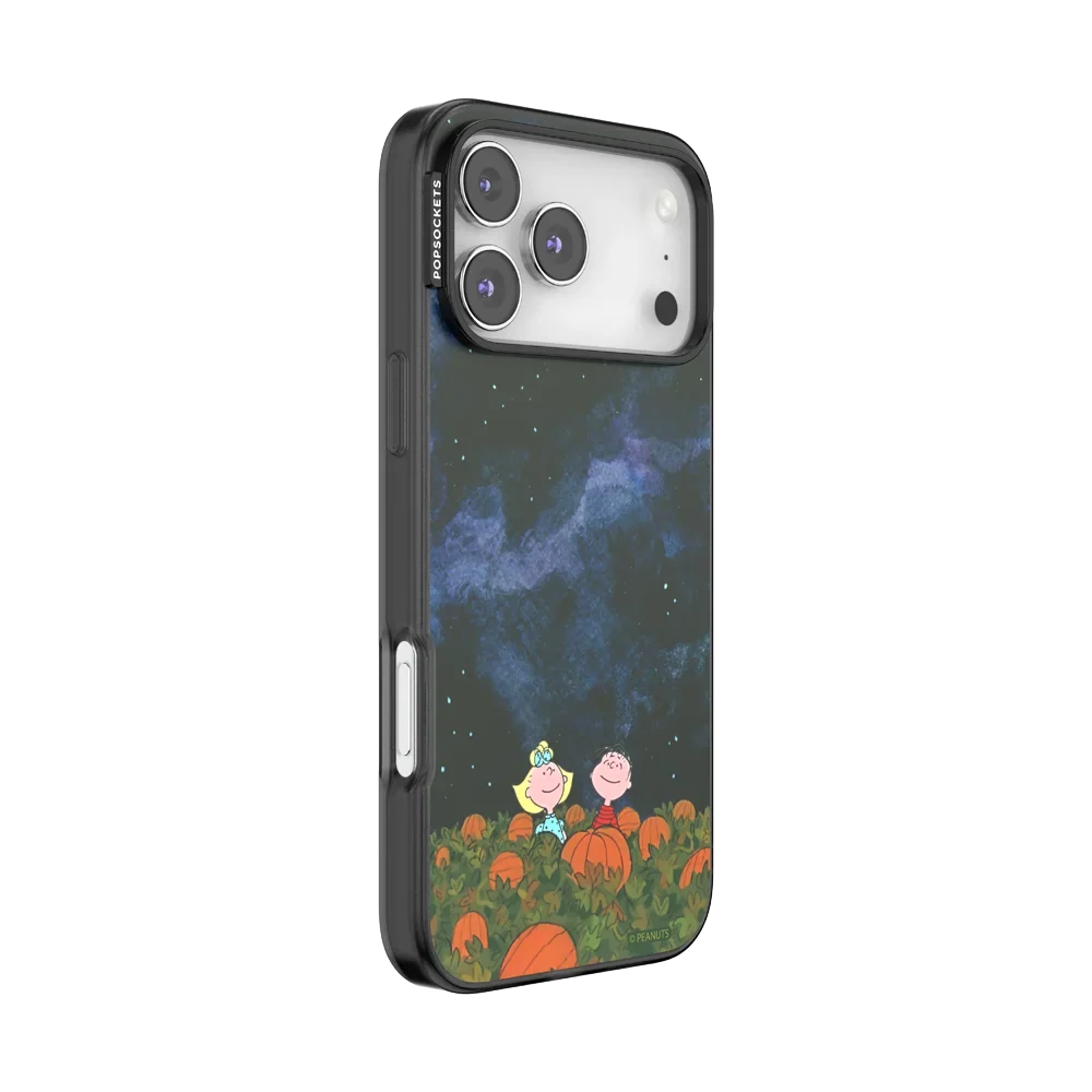 popsocketsgrip.com