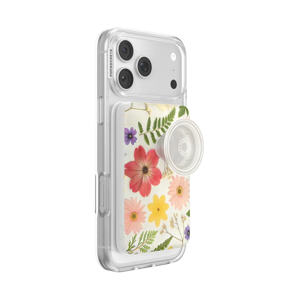 popsocketsgrip.com