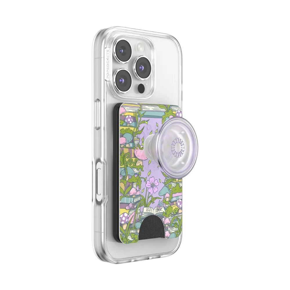 popsocketsgrip.com