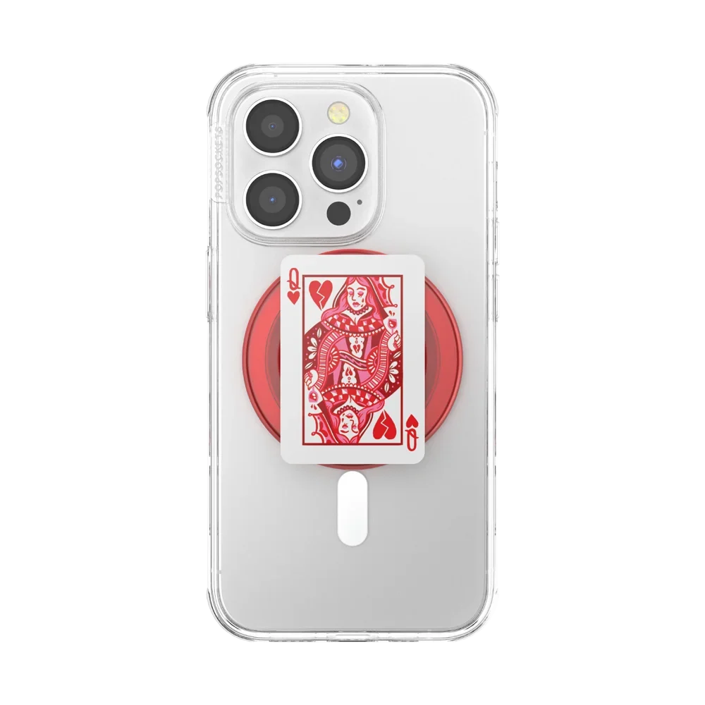 popsocketsgrip.com