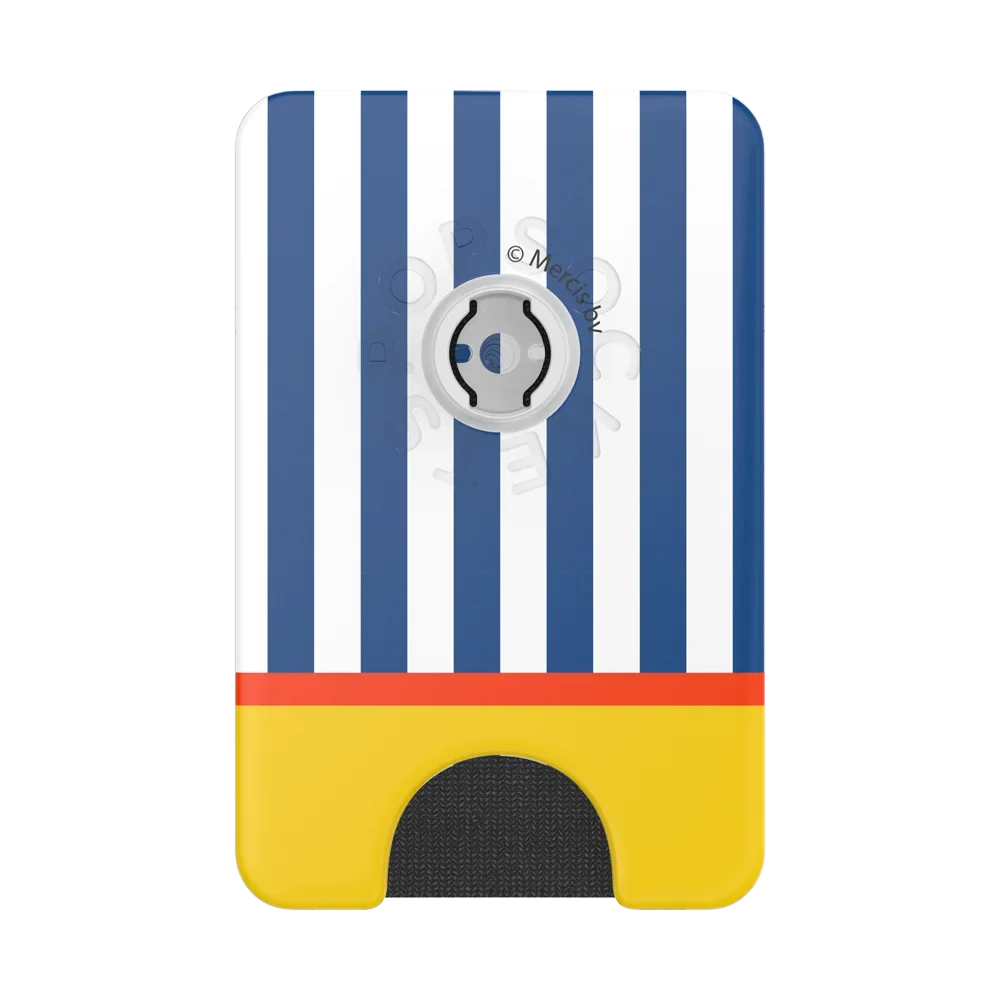 popsocketsgrip.com