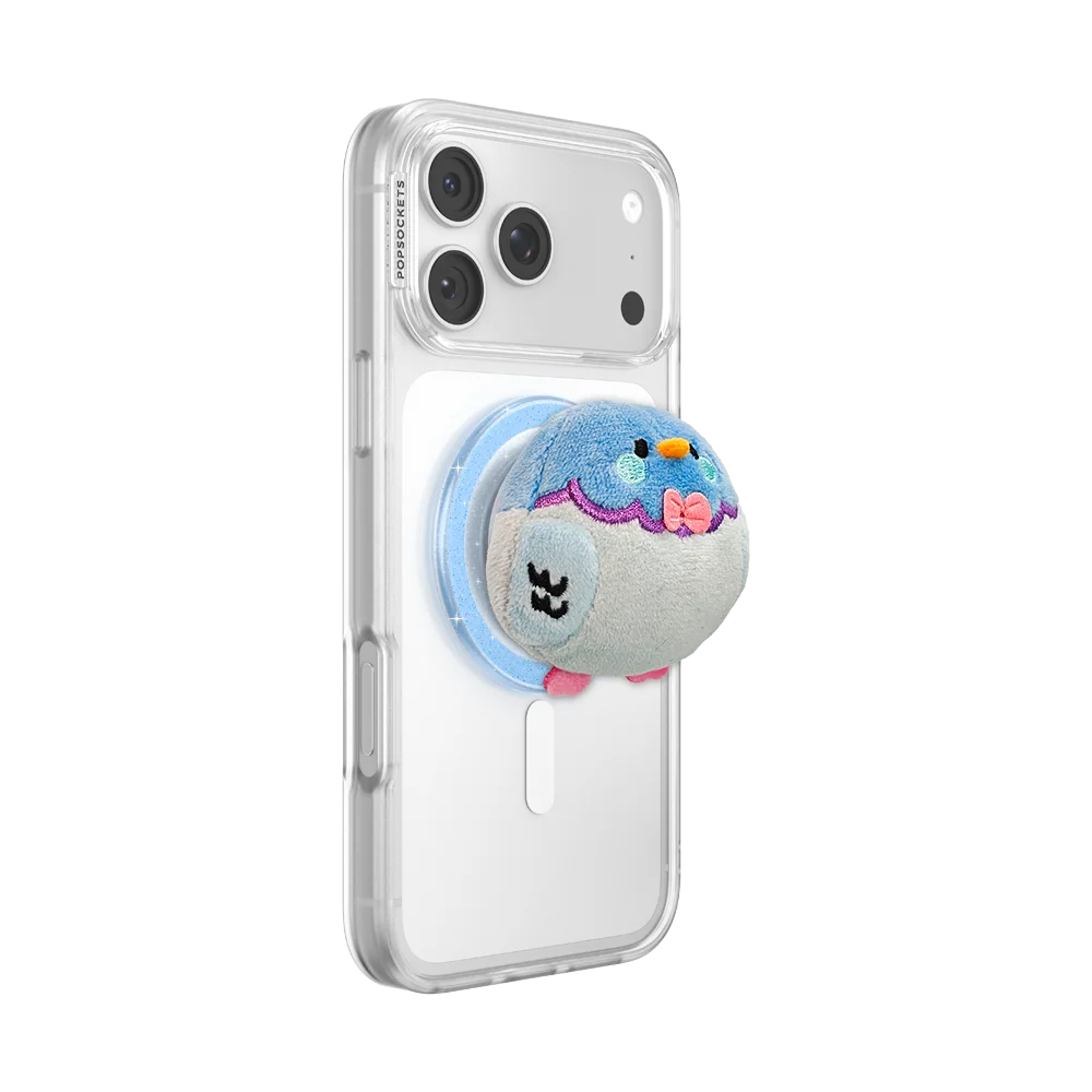 popsocketsgrip.com