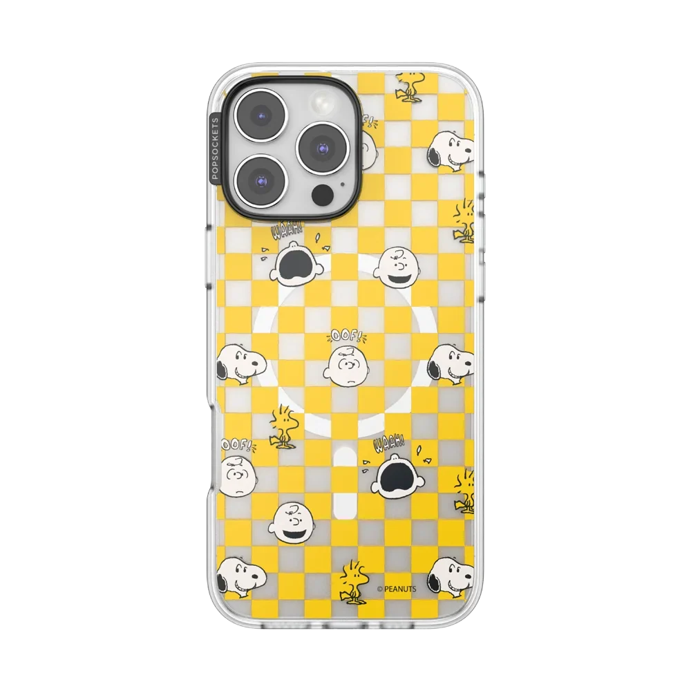 popsocketsgrip.com