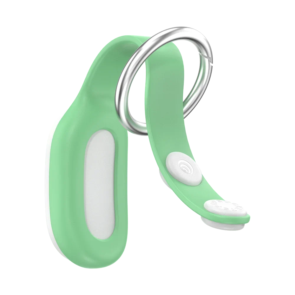 popsocketsgrip.com