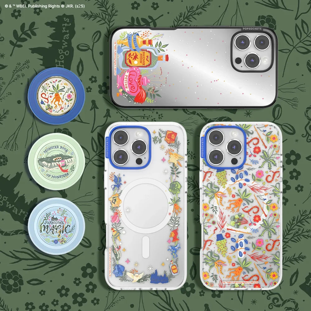 popsocketsgrip.com