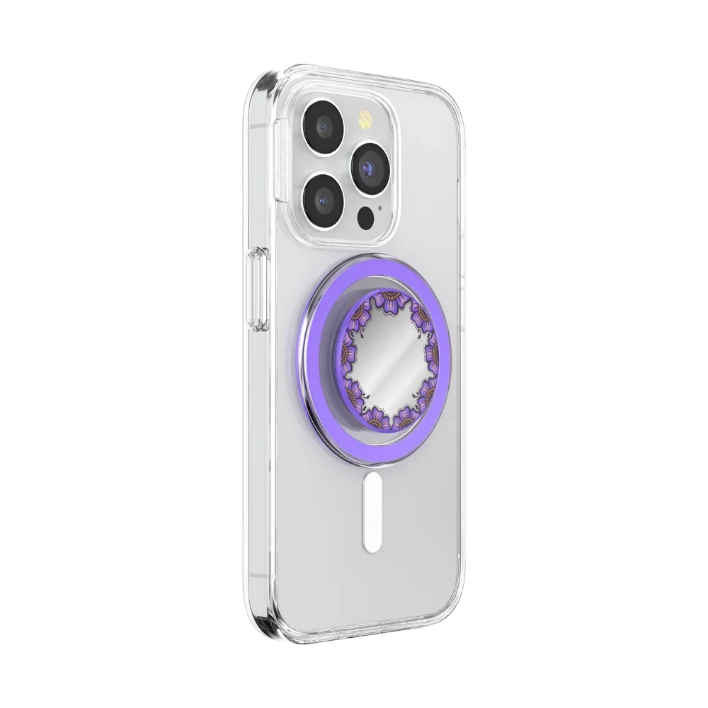 popsocketsgrip.com