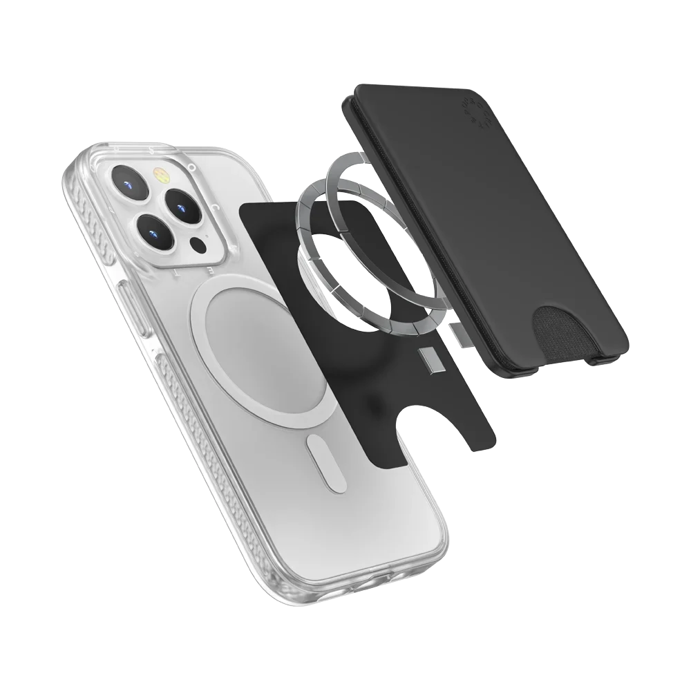 popsocketsgrip.com