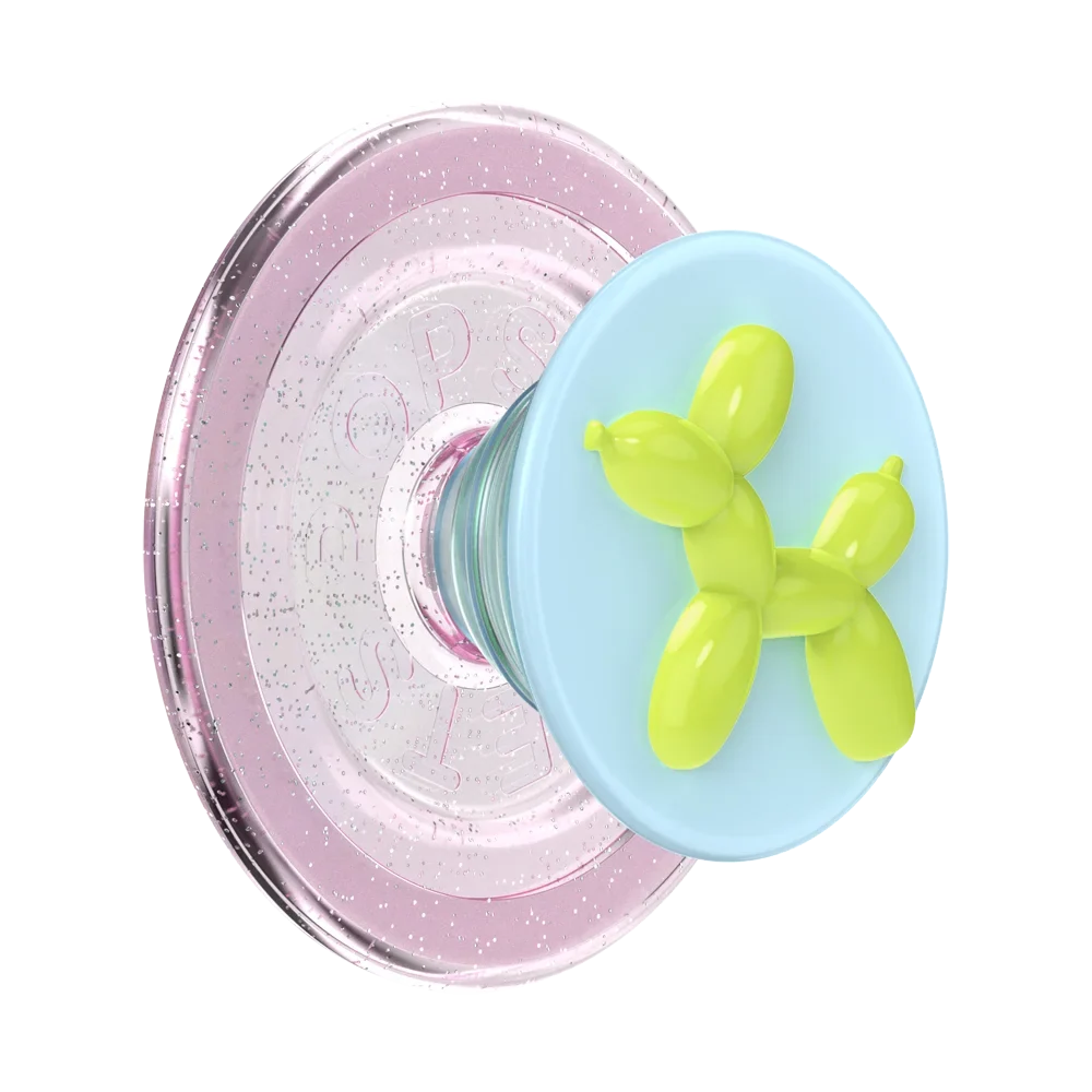 popsocketsgrip.com