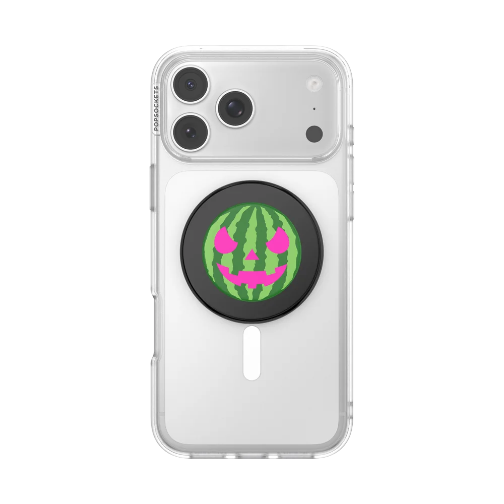 popsocketsgrip.com