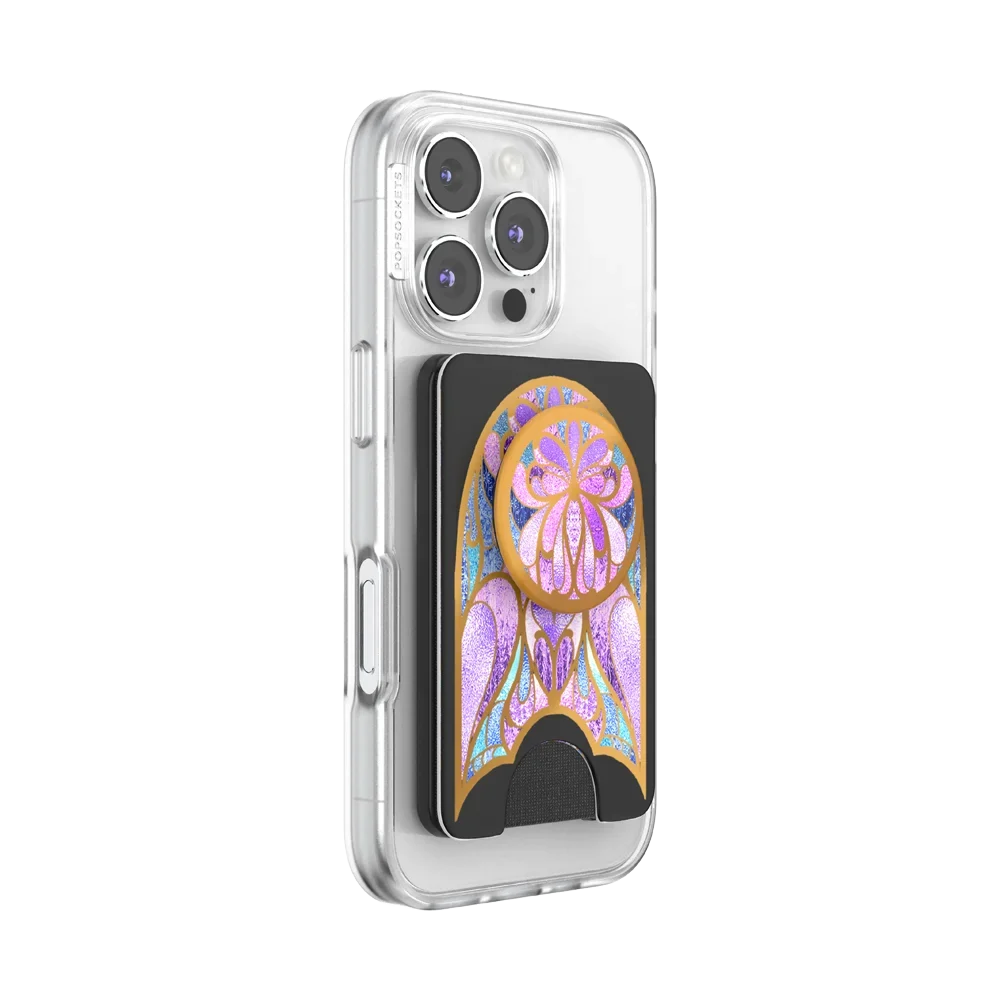 popsocketsgrip.com