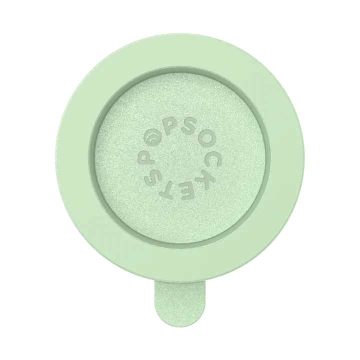 popsocketsgrip.com