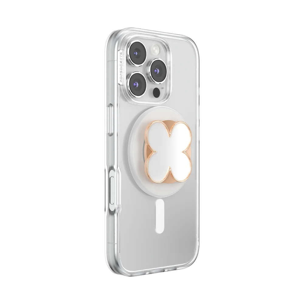 popsocketsgrip.com