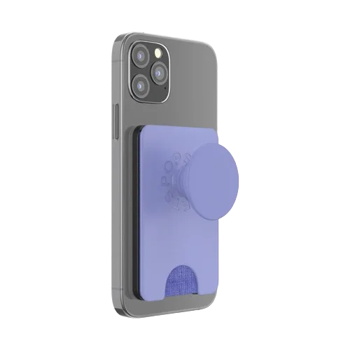 popsocketsgrip.com