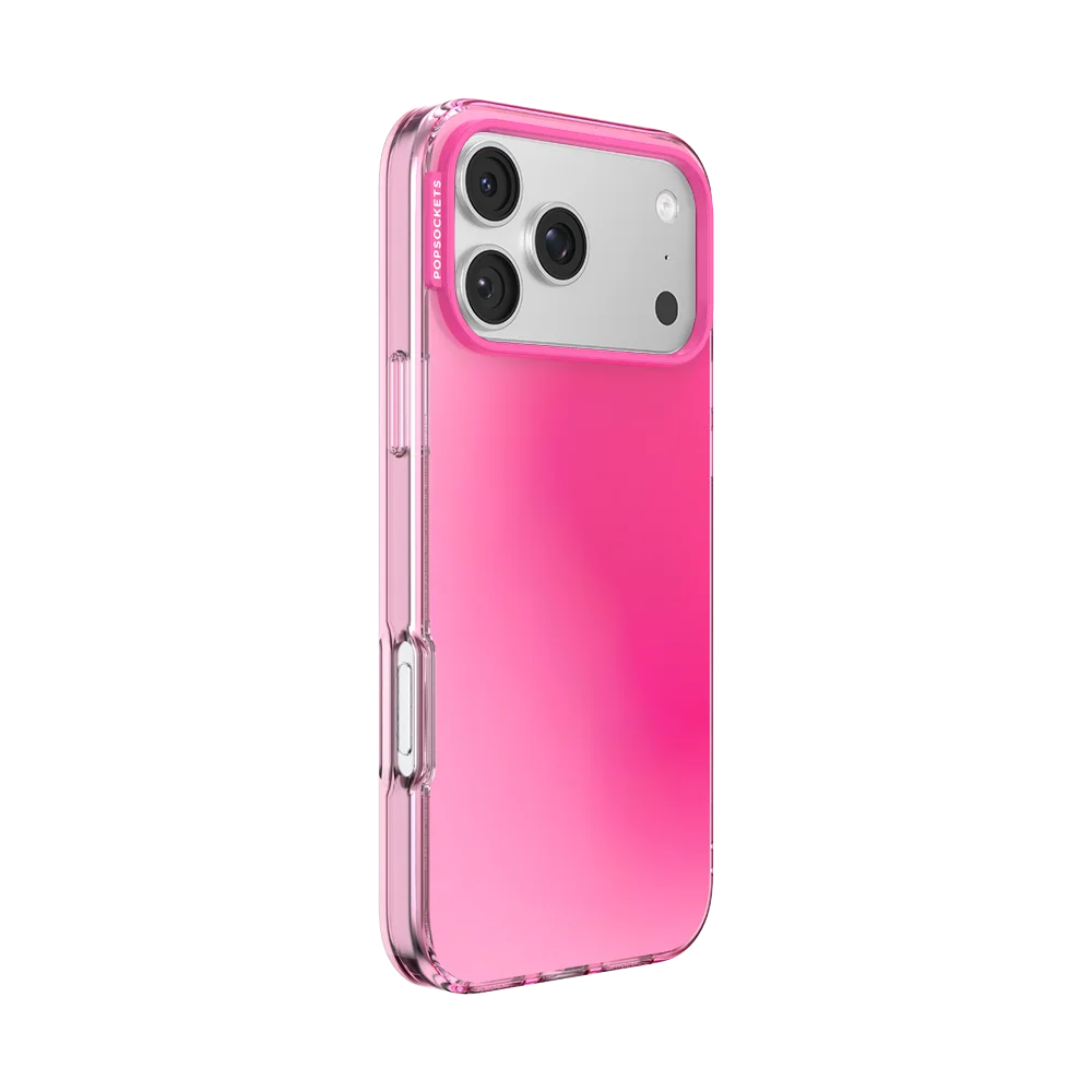 popsocketsgrip.com