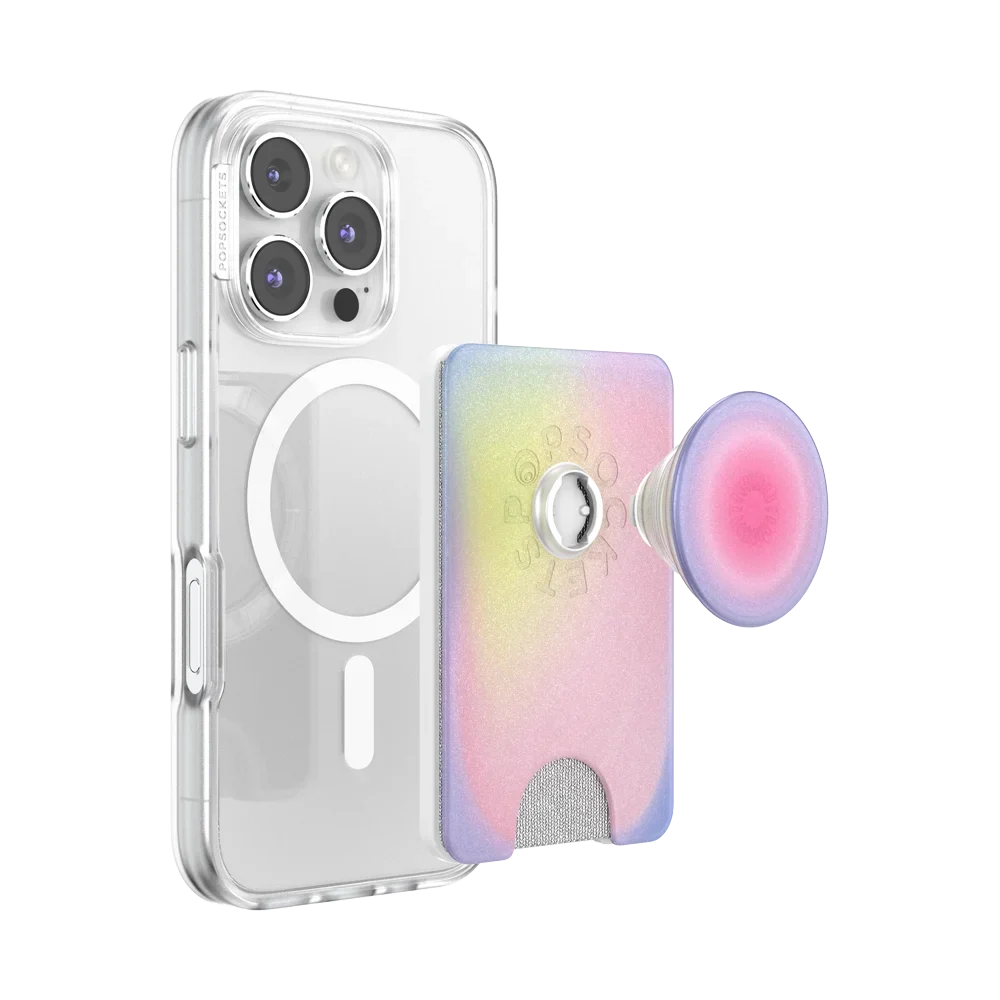popsocketsgrip.com