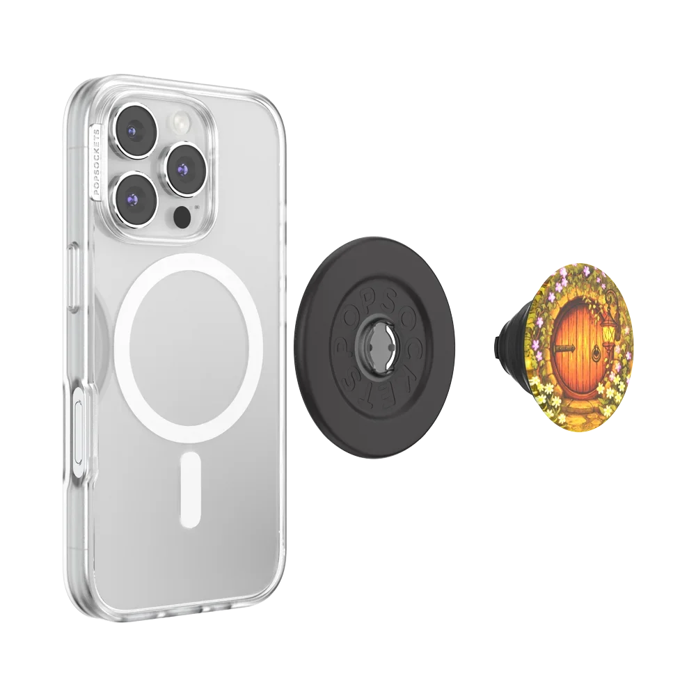 popsocketsgrip.com