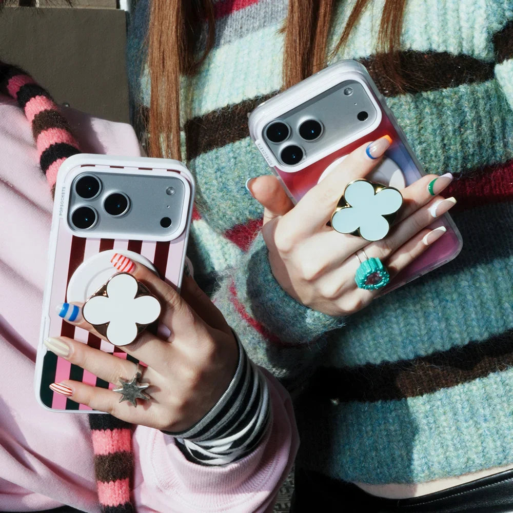 popsocketsgrip.com
