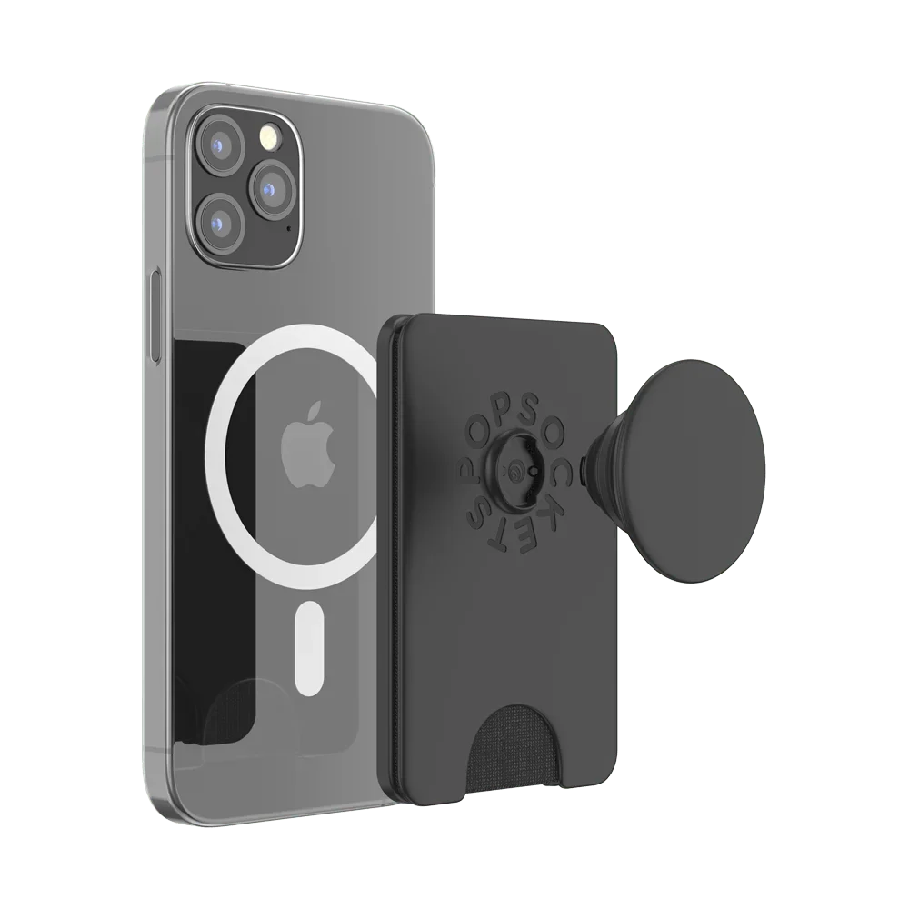 popsocketsgrip.com