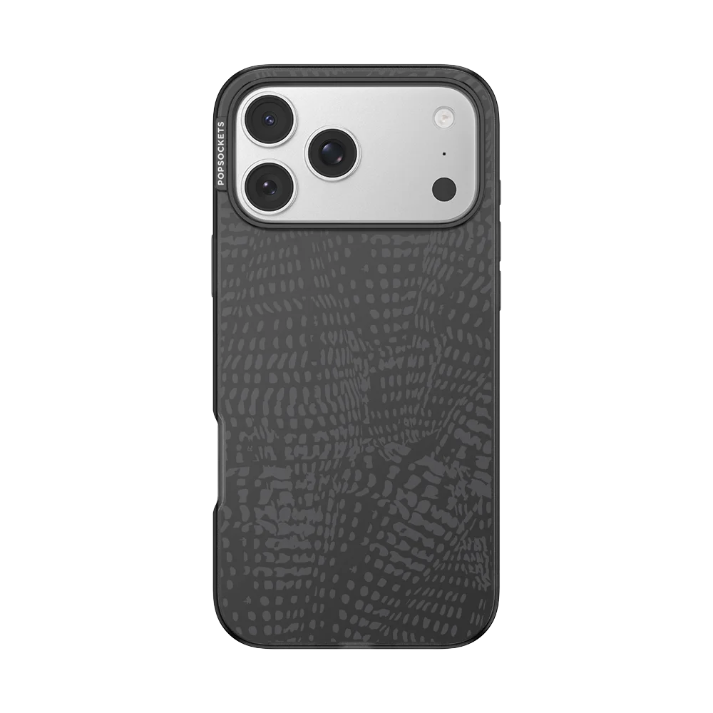 popsocketsgrip.com