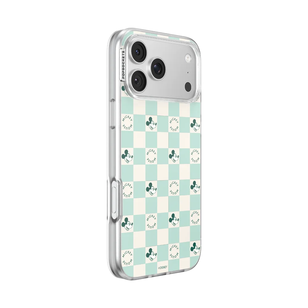 popsocketsgrip.com