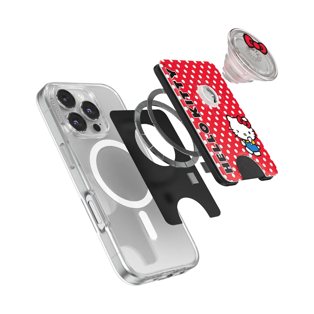 popsocketsgrip.com