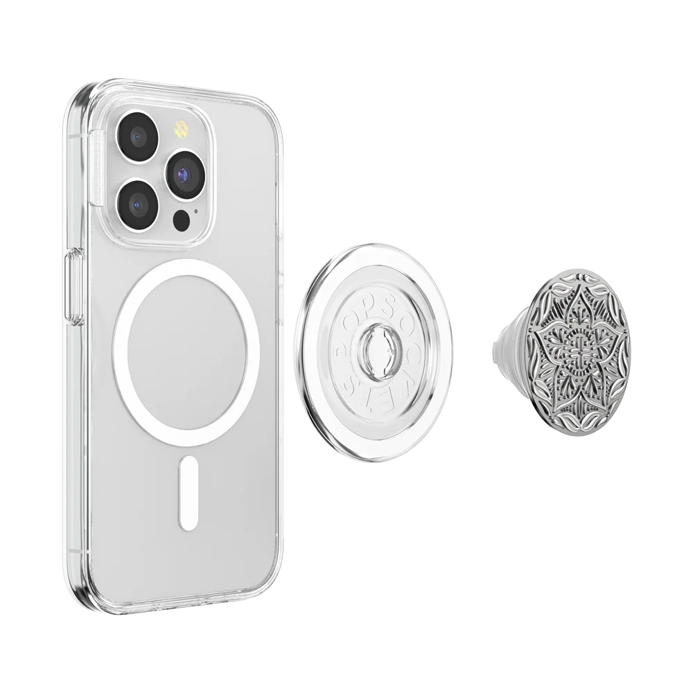 popsocketsgrip.com