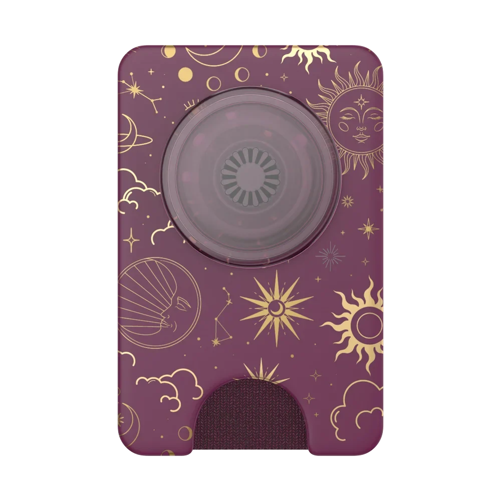 popsocketsgrip.com