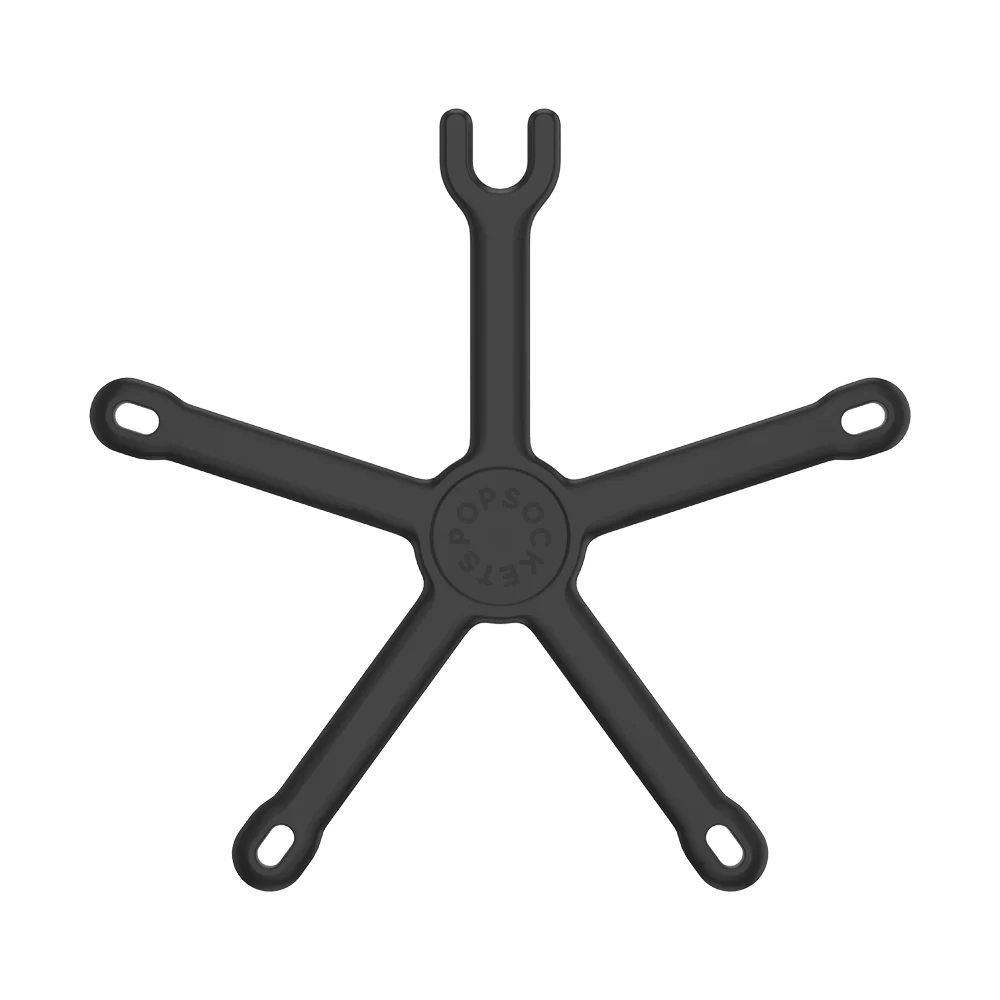 popsocketsgrip.com