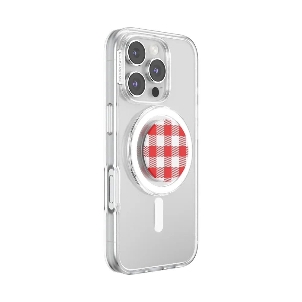 popsocketsgrip.com