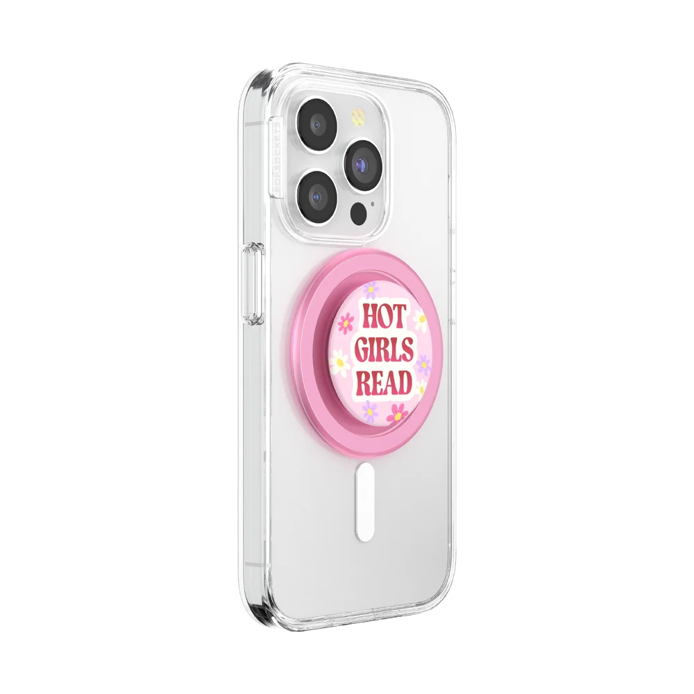 popsocketsgrip.com