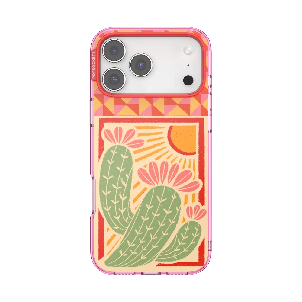 popsocketsgrip.com
