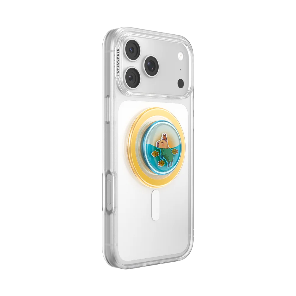 popsocketsgrip.com
