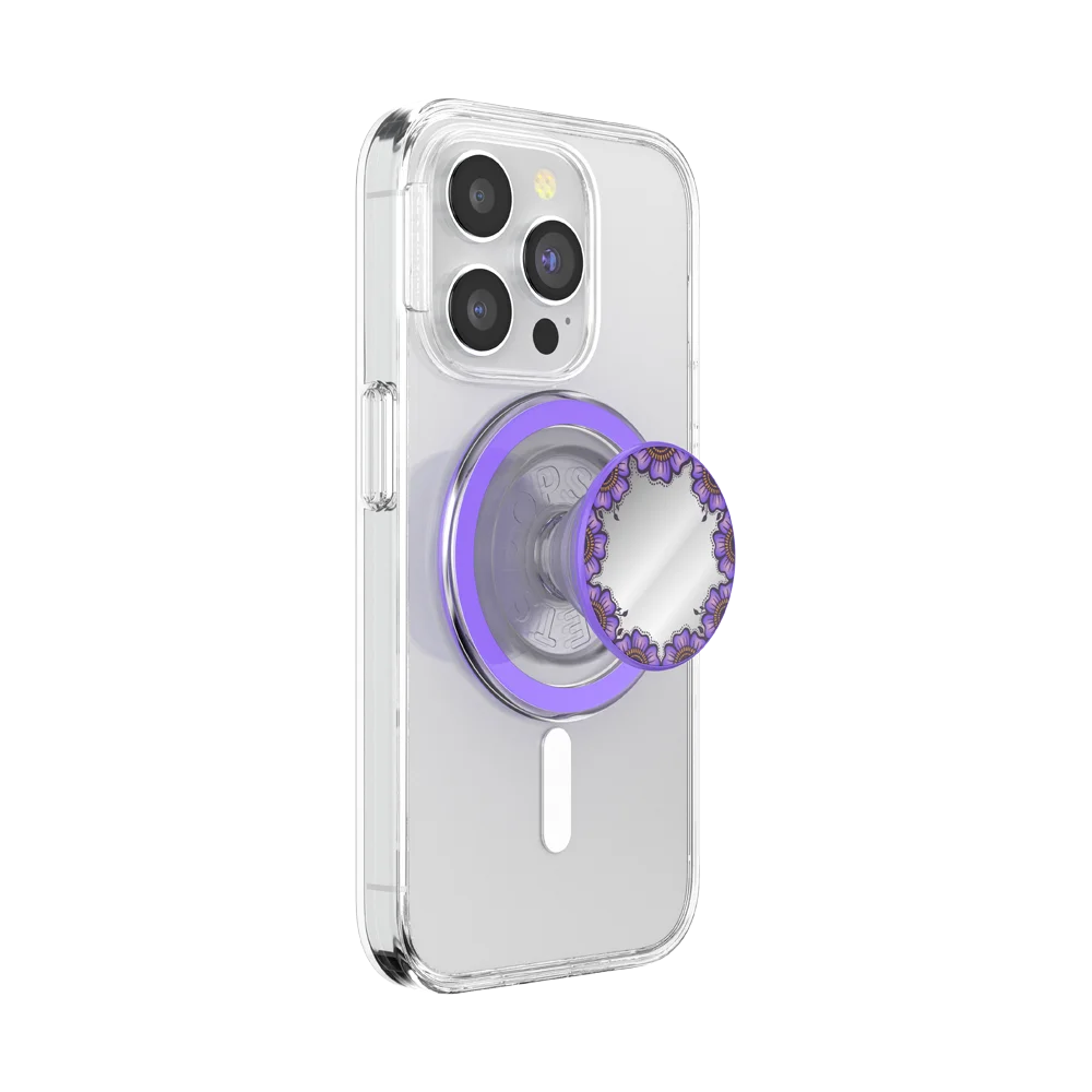 popsocketsgrip.com