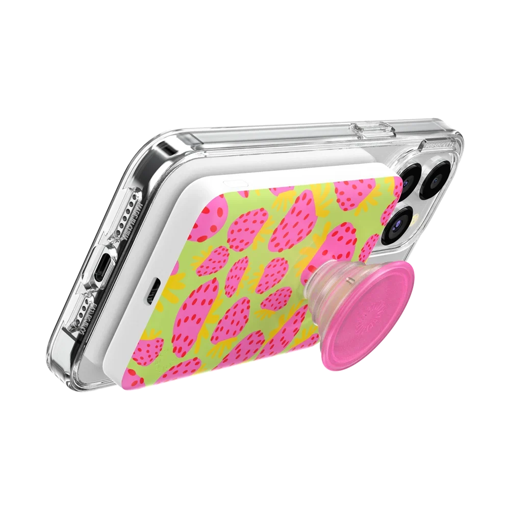 popsocketsgrip.com