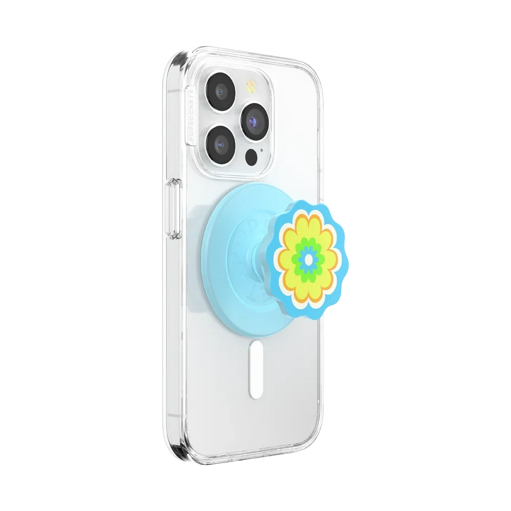popsocketsgrip.com