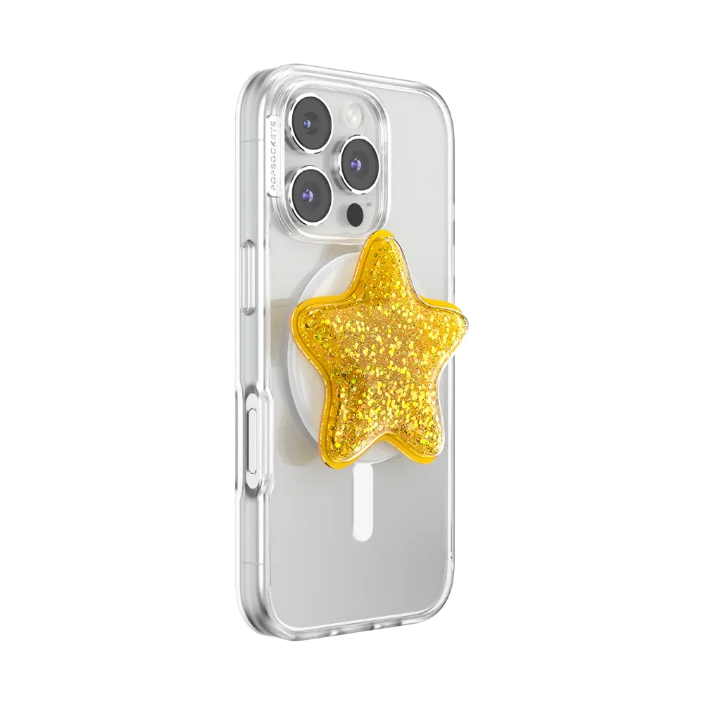 popsocketsgrip.com