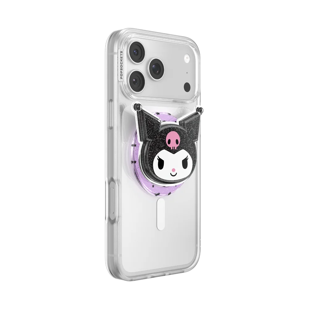 popsocketsgrip.com