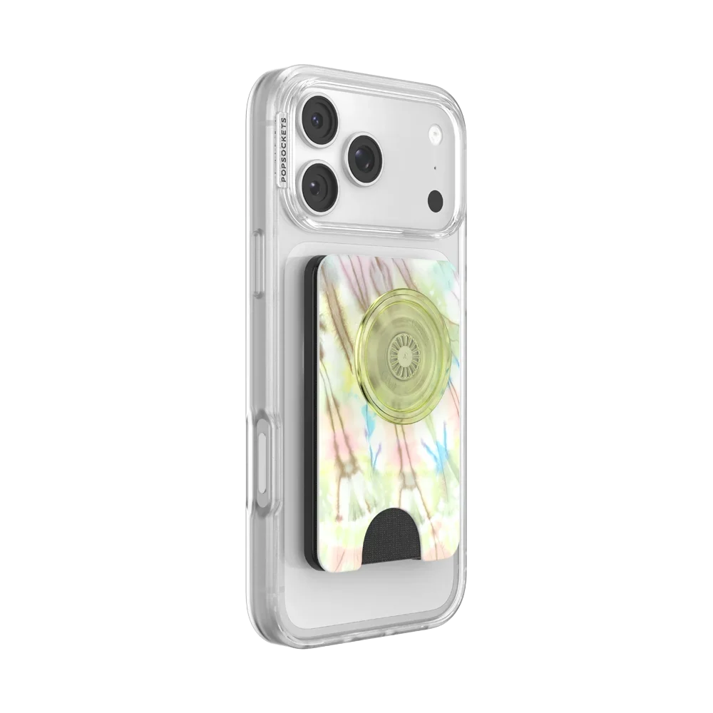 popsocketsgrip.com