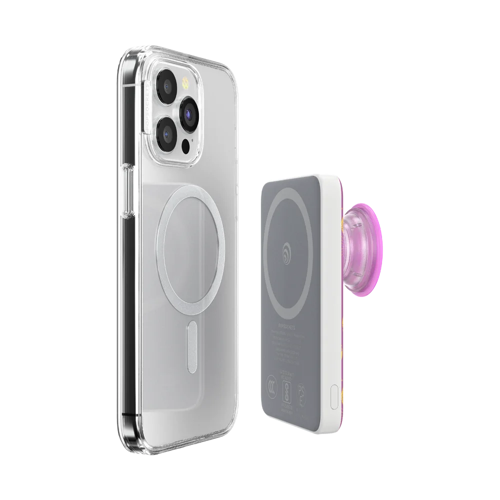 popsocketsgrip.com