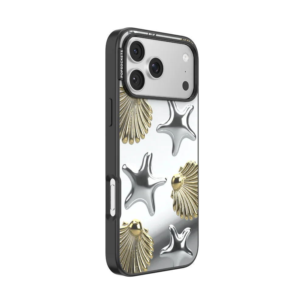 popsocketsgrip.com