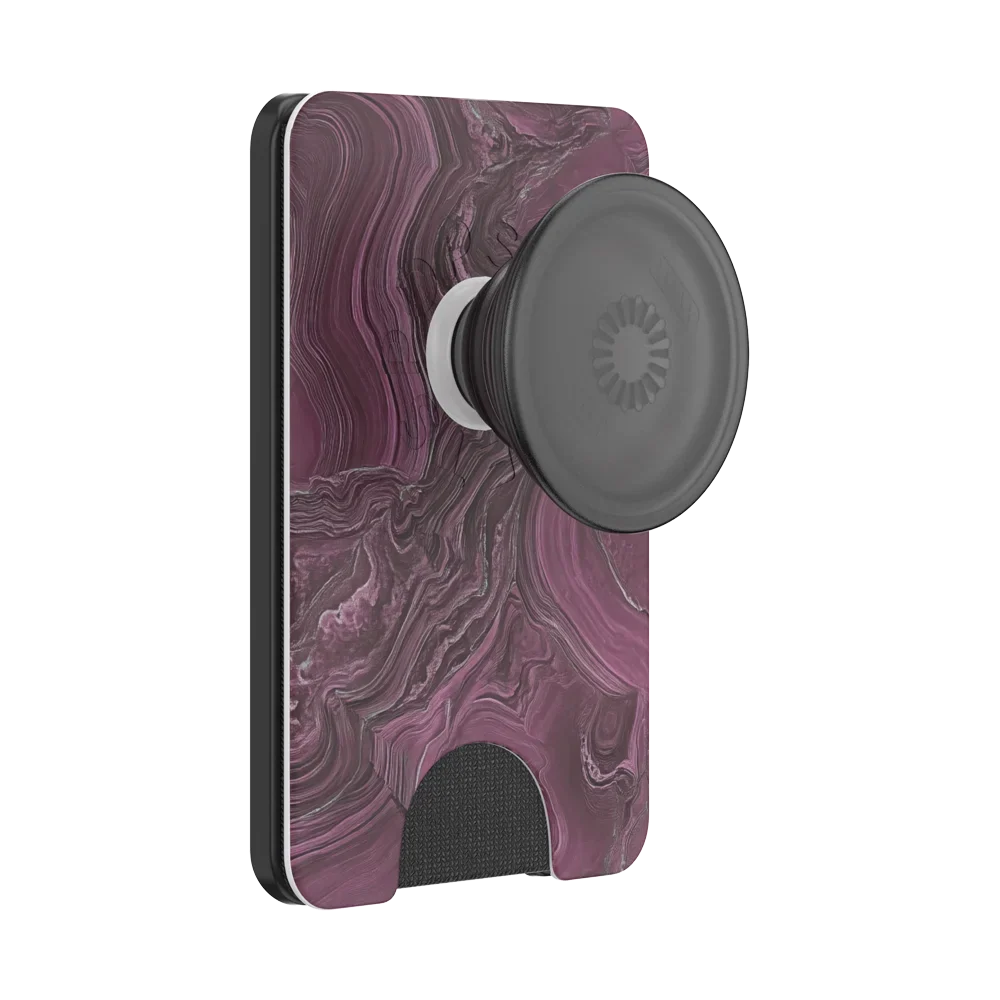 popsocketsgrip.com