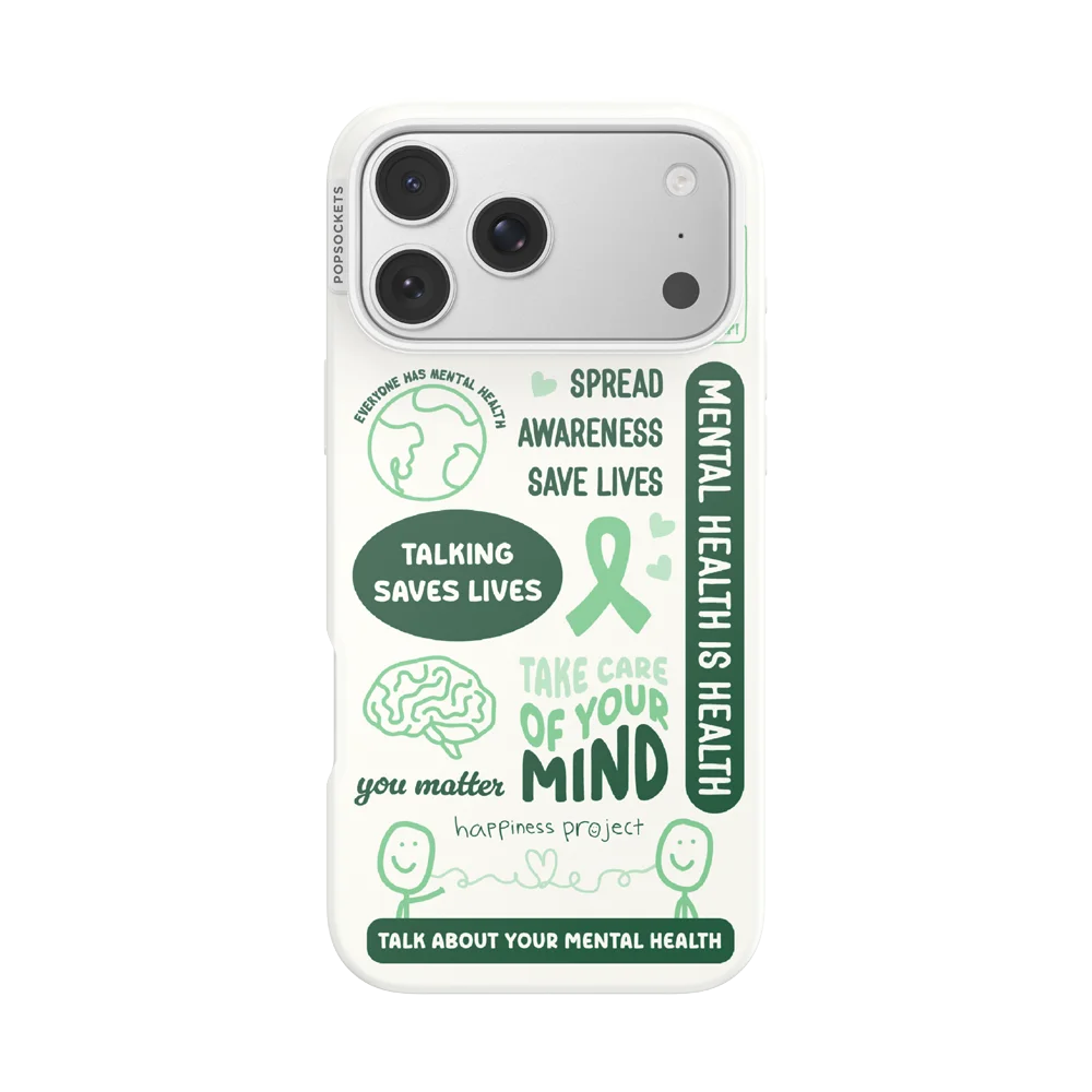 popsocketsgrip.com