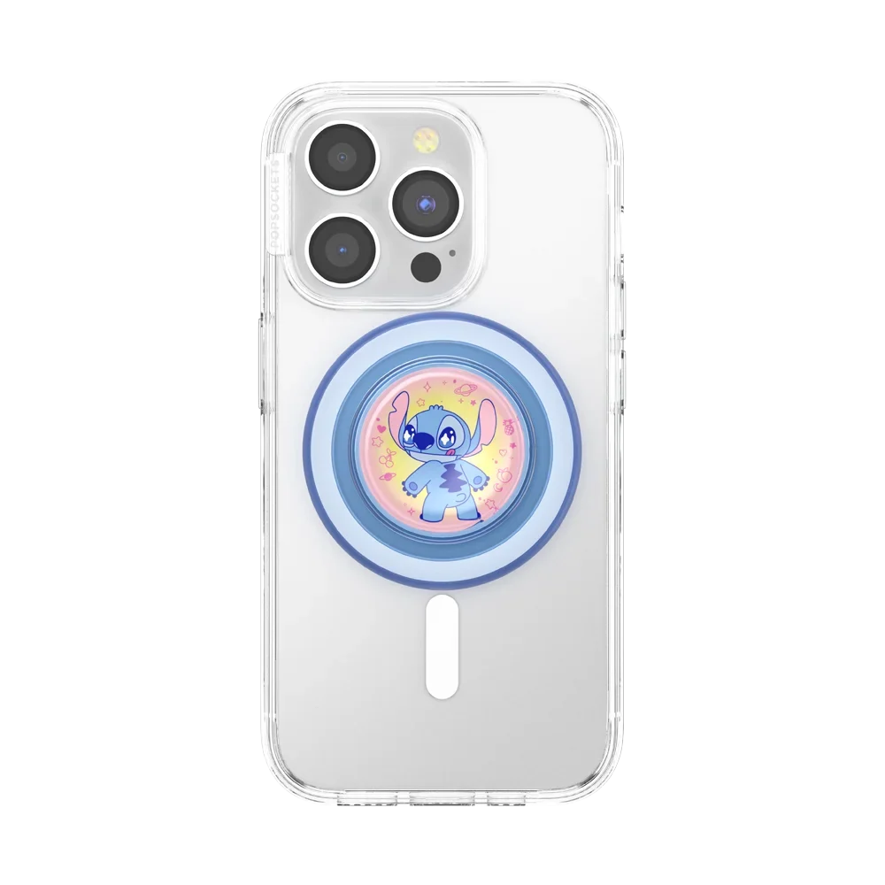 popsocketsgrip.com