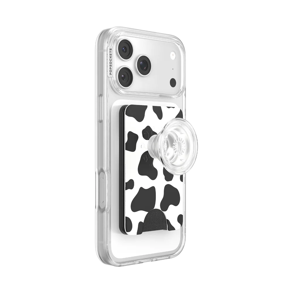 popsocketsgrip.com
