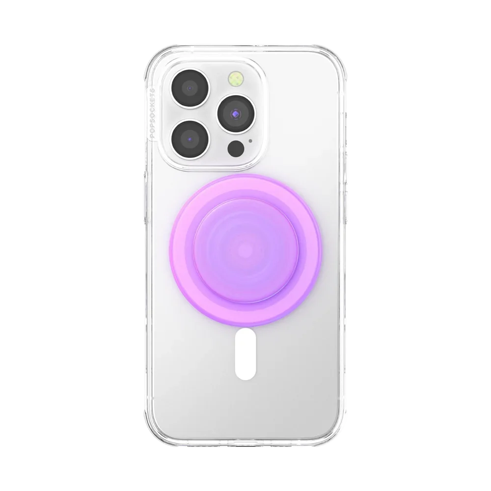 popsocketsgrip.com