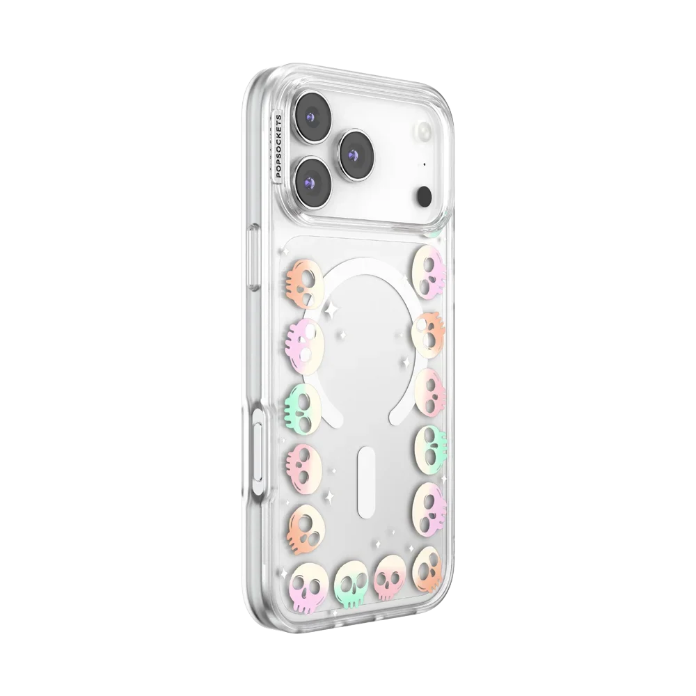 popsocketsgrip.com