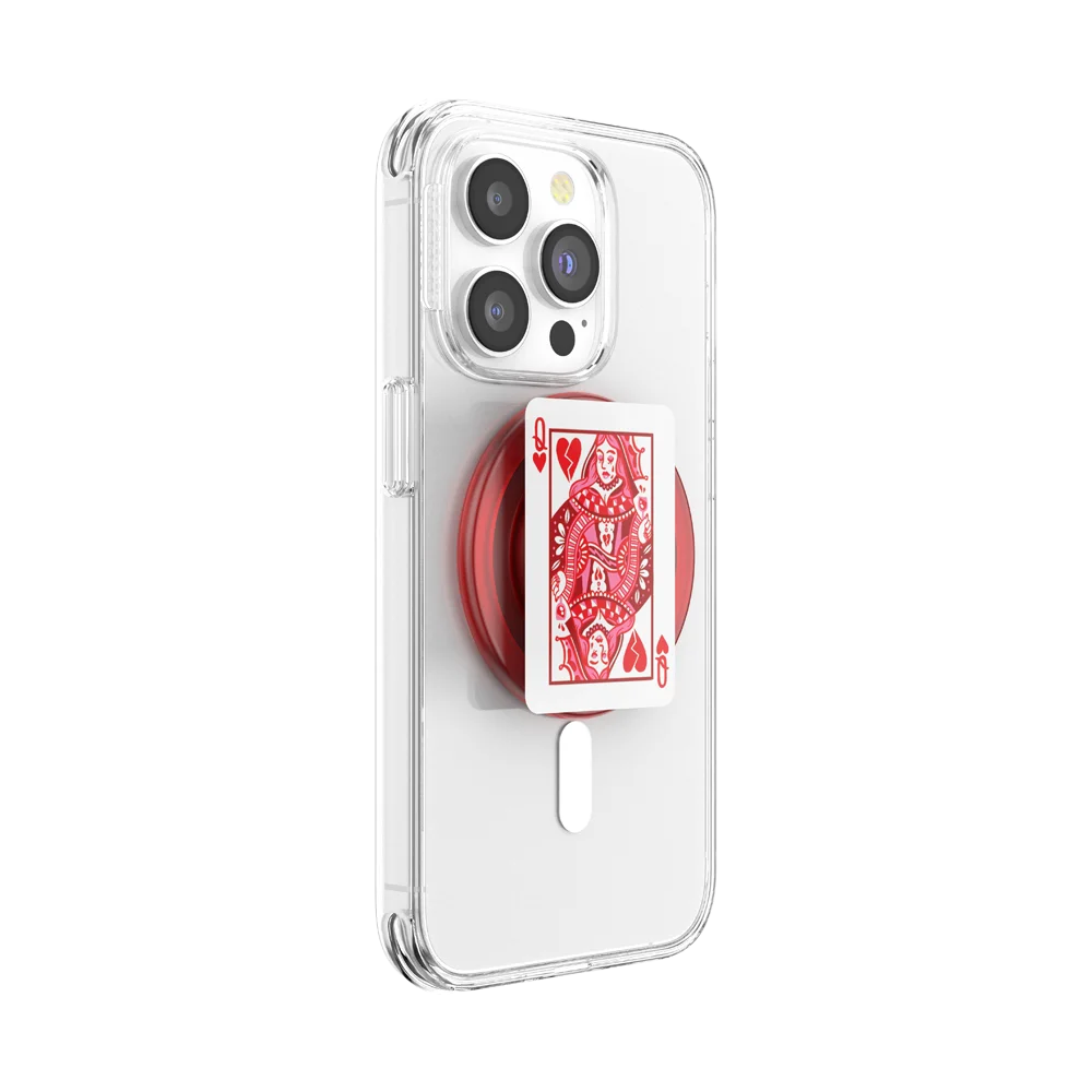 popsocketsgrip.com