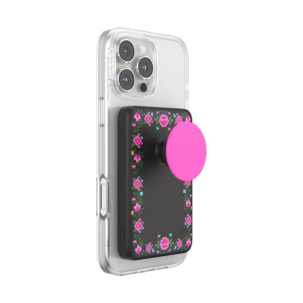 popsocketsgrip.com