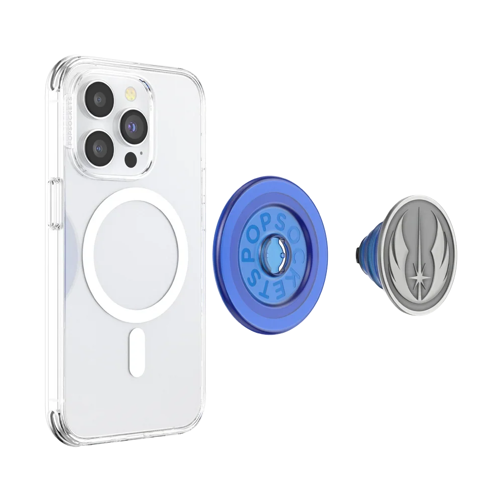 popsocketsgrip.com